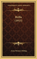 Brilla 1436792770 Book Cover