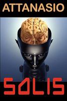 Solis 0061090921 Book Cover