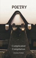 Complicated Compilation 9358738243 Book Cover