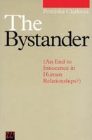 The Bystander (Exc Business And Economy (Whurr)) 1897635893 Book Cover