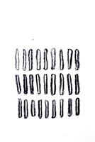 Why bother. 1329025792 Book Cover