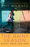 The Rainy Season: Haiti Since Duvalier 0671641867 Book Cover