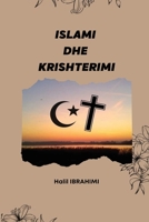 Islami dhe Krishterizmi 2575708338 Book Cover