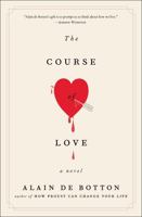 The Course of Love