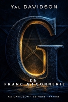 G en Franc-Maçonnerie (French Edition) B0H1BSDBFQ Book Cover