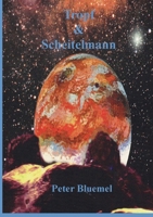 Tropf & Scheitelmann 3753498963 Book Cover