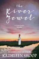 The River Jewel 1708629238 Book Cover