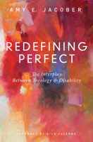 Redefining Perfect 1498233104 Book Cover