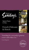 Special Places to Stay: French Châteaux & Hotels, 8th 1906136661 Book Cover