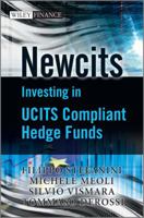 Newcits: Investing in UCITS Compliant Hedge Funds 0470976276 Book Cover