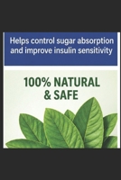 Bitter Gourd & Honey: The Natural Cure for Sugar and Blood Pressure: Bitter Gourd & Honey Blood Pressure B0H9SW51J9 Book Cover