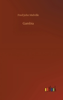 Gambia 1530745446 Book Cover