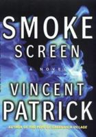 Smoke Screen: A Novel 0688155367 Book Cover