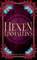 Hexen EinmalEins 3756815706 Book Cover