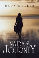 Nada's Journey 1504324269 Book Cover