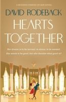 Hearts Together B0GCW6FTYS Book Cover