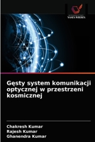 Freiraumdichtes optisches Kommunikationssystem 6202743603 Book Cover