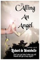 Calling An Angel 0967157285 Book Cover