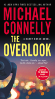 The Overlook 0446401307 Book Cover