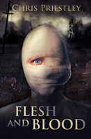 Flesh and Blood 1781126887 Book Cover