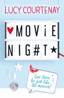 Movie Night 1444930737 Book Cover
