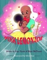 Pink Lemonade 1088015611 Book Cover