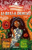 La Bella demente 6075576975 Book Cover