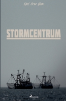 Stormcentrum 8726041928 Book Cover