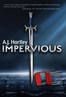 Impervious 1645540367 Book Cover