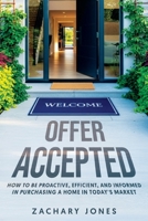 Offer Accepted B0GJ7NKK3L Book Cover