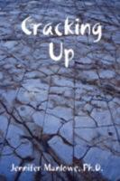 Cracking Up 1435706552 Book Cover