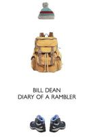 Diary of a Rambler 1532961278 Book Cover