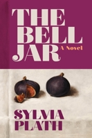 The Bell Jar 0694517305 Book Cover