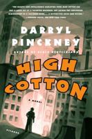 High Cotton 0312420226 Book Cover