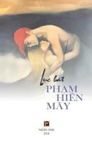 Luc Bat Pham Hien May 1717148247 Book Cover