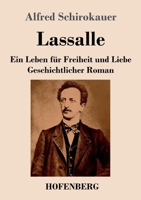 Lassalle 8027314941 Book Cover