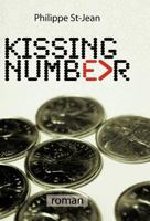 Kissing Number 147590570X Book Cover