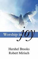 Worship in Joy 1448964393 Book Cover