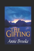 The Gifting 1491098236 Book Cover