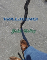 Walking 1365663337 Book Cover