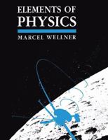 Elements of Physics 1461367239 Book Cover