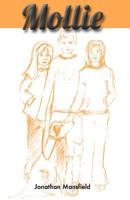 Mollie 1468119109 Book Cover