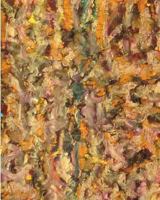 Ferragosto Bk 3A 1364357844 Book Cover