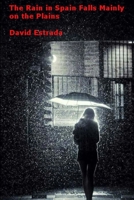 The Rain in Spain Falls Mainly on the Plains 1387898590 Book Cover