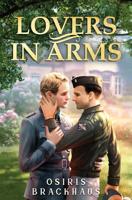 Lovers in Arms 1077003919 Book Cover