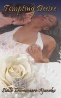 Tempting Desire ~ Toe-curling Romance 1517351278 Book Cover