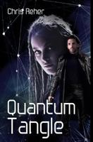 Quantum Tangle 0992109043 Book Cover