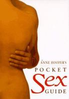 Anne Hooper's Pocket Kama Sutra : A New Guide to the Ancient Arts of Love 1564585093 Book Cover