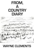 From a Country Diary 191221122X Book Cover
