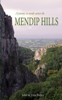 Mendip Hills 1714370305 Book Cover